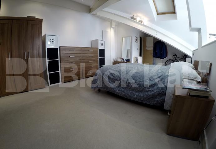 			NEW INSTRUCTION, 2 Bedroom, 1 bath, 1 reception Apartment			 Shad Thames, London Bridge